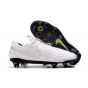 Nike Tiempo Legend VIII Elite SG-PRO Anti-Clog
