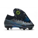 Nike Mercurial Superfly 7 Elite SG-PRO Anti-Clog 