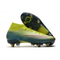 Nike Mercurial Superfly 7 Elite SG-PRO Anti-Clog 