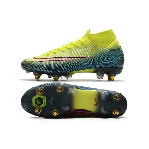 Buy Nike Mercurial Superfly 7 Elite Turf Only $ 123 Today.
