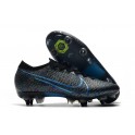Nike Mercurial Vapor 13 Elite SG-Pro Anti-Clog
