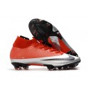 Nike Mercurial Superfly 7 Elite SE FG
