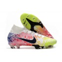Nike Mercurial Superfly VII Elite DF FG