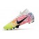 Nike Mercurial Superfly VII Elite DF FG
