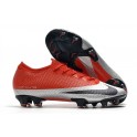 Nike Mercurial Vapor 13 Elite FG ACC Boot