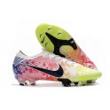 Nike Mercurial Vapor 13 Elite FG ACC Boot