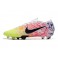 Nike Mercurial Vapor 13 Elite FG ACC Boot