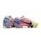 Nike Mercurial Vapor 13 Elite FG ACC Boot