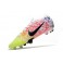 Nike Mercurial Vapor 13 Elite FG ACC Boot