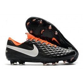 Nike Tiempo Legend VIII FG Soccer Cleat