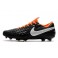 Nike Tiempo Legend VIII FG Soccer Cleat