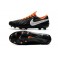 Nike Tiempo Legend VIII FG Soccer Cleat