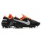 Nike Tiempo Legend VIII FG Soccer Cleat