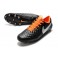 Nike Tiempo Legend VIII FG Soccer Cleat
