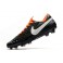 Nike Tiempo Legend VIII FG Soccer Cleat