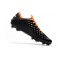 Nike Tiempo Legend VIII FG Soccer Cleat