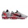 Nike Tiempo Legend VIII FG Soccer Cleat