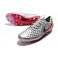 Nike Tiempo Legend VIII FG Soccer Cleat