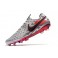 Nike Tiempo Legend VIII FG Soccer Cleat