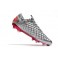 Nike Tiempo Legend VIII FG Soccer Cleat