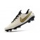 Nike Tiempo Legend VIII FG Soccer Cleat
