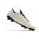 Nike Tiempo Legend VIII FG Soccer Cleat