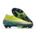 Nike Mercurial Superfly 7 Elite AG