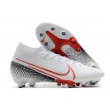 Nike Mercurial Superfly 7 Elite AG