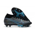 Nike Mercurial Superfly 7 Elite AG