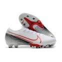 Nike Mercurial Vapor 13 Elite AG-PRO 