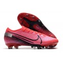 Nike Mercurial Vapor 13 Elite AG-PRO 