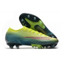 Nike Mercurial Vapor 13 Elite AG-PRO 