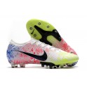 Nike Mercurial Vapor 13 Elite AG-PRO 