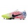 Nike Mercurial Vapor 13 Elite AG-PRO  Nike Mercurial Vapor 13 Elite AG-PRO