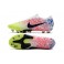Nike Mercurial Vapor 13 Elite AG-PRO  Nike Mercurial Vapor 13 Elite AG-PRO