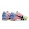 Nike Mercurial Vapor 13 Elite AG-PRO  Nike Mercurial Vapor 13 Elite AG-PRO