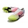 Nike Mercurial Vapor 13 Elite AG-PRO  Nike Mercurial Vapor 13 Elite AG-PRO