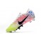 Nike Mercurial Vapor 13 Elite AG-PRO  Nike Mercurial Vapor 13 Elite AG-PRO