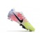 Nike Mercurial Vapor 13 Elite AG-PRO  Nike Mercurial Vapor 13 Elite AG-PRO