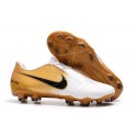 New 2020 Nike Phantom Vnm Elite FG