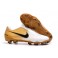New 2020 Nike Phantom Vnm Elite FG