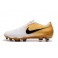 New 2020 Nike Phantom Vnm Elite FG