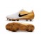 New 2020 Nike Phantom Vnm Elite FG