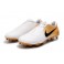 New 2020 Nike Phantom Vnm Elite FG