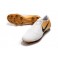 New 2020 Nike Phantom Vnm Elite FG