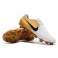 New 2020 Nike Phantom Vnm Elite FG
