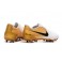 New 2020 Nike Phantom Vnm Elite FG