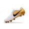 New 2020 Nike Phantom Vnm Elite FG