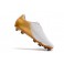 New 2020 Nike Phantom Vnm Elite FG