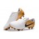 New 2020 Nike Phantom Vnm Elite FG